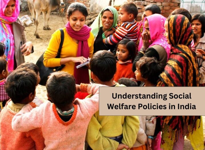 Community Welfare