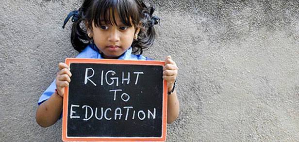 Education Support
